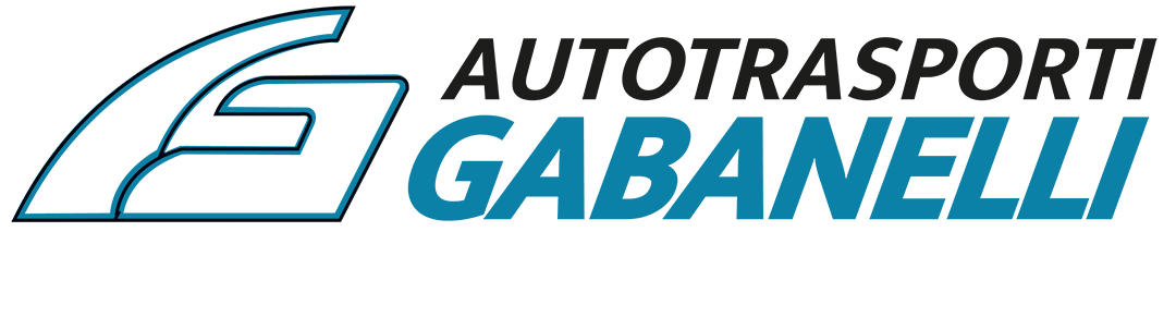 Logo_gabanelli